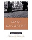 Book Memories of a Catholic Girlhood (Penguin Twentieth Century Classics S.) free