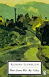 Book 20th Century How Green Was My Valley (Penguin Twentieth Century Classics) free