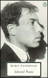 Book Pasternak: Selected Poems (Penguin Twentieth-Century Classics) free