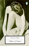 Book Delta of Venus free