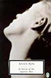 Book In Favour of the Sensitive Man: And Other Essays (Penguin Twentieth Century Classics) free