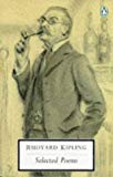 Book 20th Century Selected Poems (Penguin Twentieth Century Classics) free