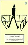 Book The Transformation (Metamorphosis) and Other Stories: Works Published During Kafka's Lifetime (Classic, 20th-Century, Penguin) free