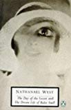 Book 20th Century Day Of The Locust And The Dream Life Of Balso Snell (Penguin Twentieth Century Classics) free