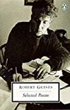 Book 20th Century Selected Poems free