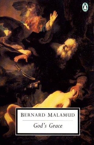 Book God's Grace (Twentieth Century Classics) free