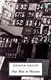 Book Our Man in Havana: An Entertainment (Classic, 20th-Century, Penguin) free