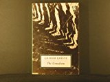 Book The Comedians (Twentieth Century Classics) free