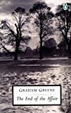 Book The End of the Affair (Twentieth Century Classics) free