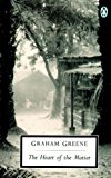 Book The Heart of the Matter (Twentieth Century Classics) free