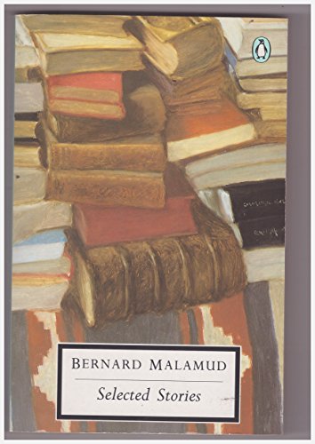 Book Selected Stories (Penguin Twentieth Century Classics) free