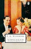 Book Lord Emsworth Acts for the Best (Penguin Twentieth Century Classics) free