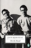 Book On the Road (Penguin 20th Century Classics) free