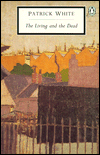 Book The Living and the Dead (Twentieth-Century Classics) free
