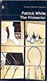 Book The Vivisector (20th Century Classics) free
