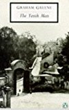 Book The Tenth Man (Penguin Twentieth Century Classics) free
