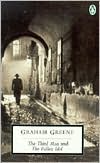 Book The Third Man and The Fallen Idol (Classic, 20th-Century, Penguin) free