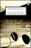 Book May We Borrow Your Husband?: And Other Comedies of the Sexual Life (Penguin Twentieth-Century Classics) free