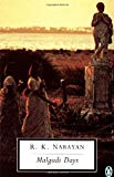 Book Malgudi Days (Classic, 20th-Century, Penguin) free