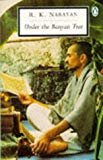 Book Under the Banyan Tree and Other Stories free