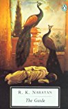 Book The Guide: A Novel (Classic, 20th-Century, Penguin) free