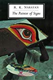 Book The Painter of Signs (Classic, 20th-Century, Penguin) free
