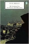 Book The Gentleman from San Francisco and Other Stories (Classic, 20th-Century, Penguin) free