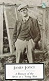 Book Portrait of the Artist as a Young Man (Twentieth Century Classics) free