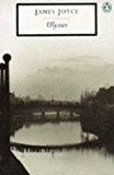 Book 20th Century Ulysses (Twentieth Century Classics) free