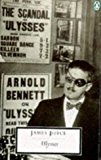 Book 20th Century Ulysses Student Annotated Edition (Twentieth Century Classics) free