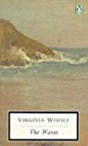 Book The Waves (Twentieth Century Classics) free