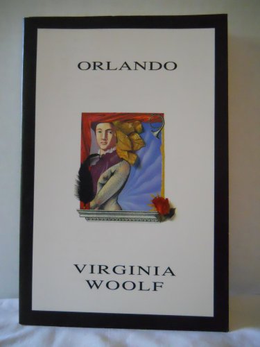 Book 20th Century Orlando (Penguin Twentieth Century Classics) free