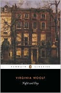 Book Night and Day (Penguin Twentieth-Century Classics) free