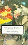 Book 20th Century Mrs Dalloway (Twentieth Century Classics) free