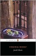 Book Jacob's Room (Classic, 20th-Century, Penguin) free