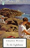 Book To the Lighthouse (Twentieth Century Classics) free
