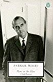 Book Flaws in the Glass (Twentieth Century Classics) free