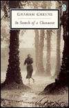 Book In Search of a Character: Two African Journals:  Congo Journey and Convoy to West Africa (Twentieth-Century Classics) free
