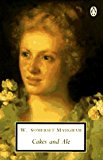 Book Cakes and Ale (Penguin Twentieth-Century Classics) free
