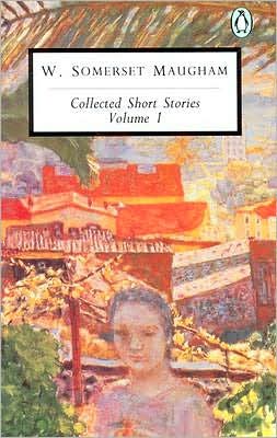 Book Collected Short Stories: Volume 1 (Penguin Twentieth-Century Classics) free