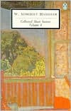 Book Collected Short Stories: Volume 4 (Penguin Twentieth Century Classics) free