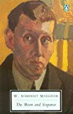Book The Moon and Sixpence (Classic, 20th-Century, Penguin) free