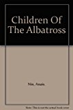 Book CHILDREN OF THE ALBATROSS. free