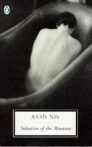 Book Seduction of the Minotaur free