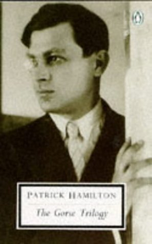 Book The Gorse Trilogy: " West Pier " , " Mr.Stimpson and Mr.Gorse " and " Unknown Assailant " (Twentieth Century Classics) free