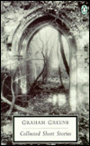 Book Greene: Collected Short Stories: 21 Stories (Penguin Twentieth Century Classics) free