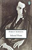 Book Selected Poems (Penguin Twentieth Century Classics) free