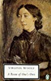 Book 20th Century Room Of Ones Own (Penguin Twentieth Century Classics) free