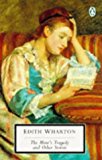 Book "Muse's Tragedy" and Other Stories (Penguin Twentieth Century Classics) free