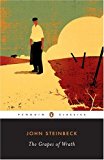 Book The Grapes of Wrath (20th Century Classics) free